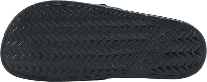 Adilette Tnd Core Black/cloud White/grey Si