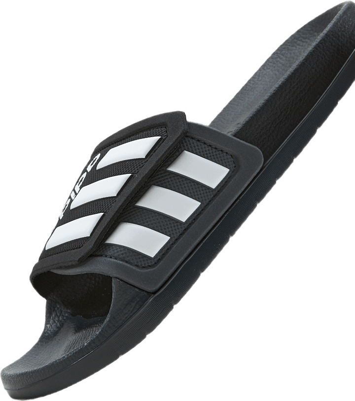 Adilette Tnd Core Black/cloud White/grey Si
