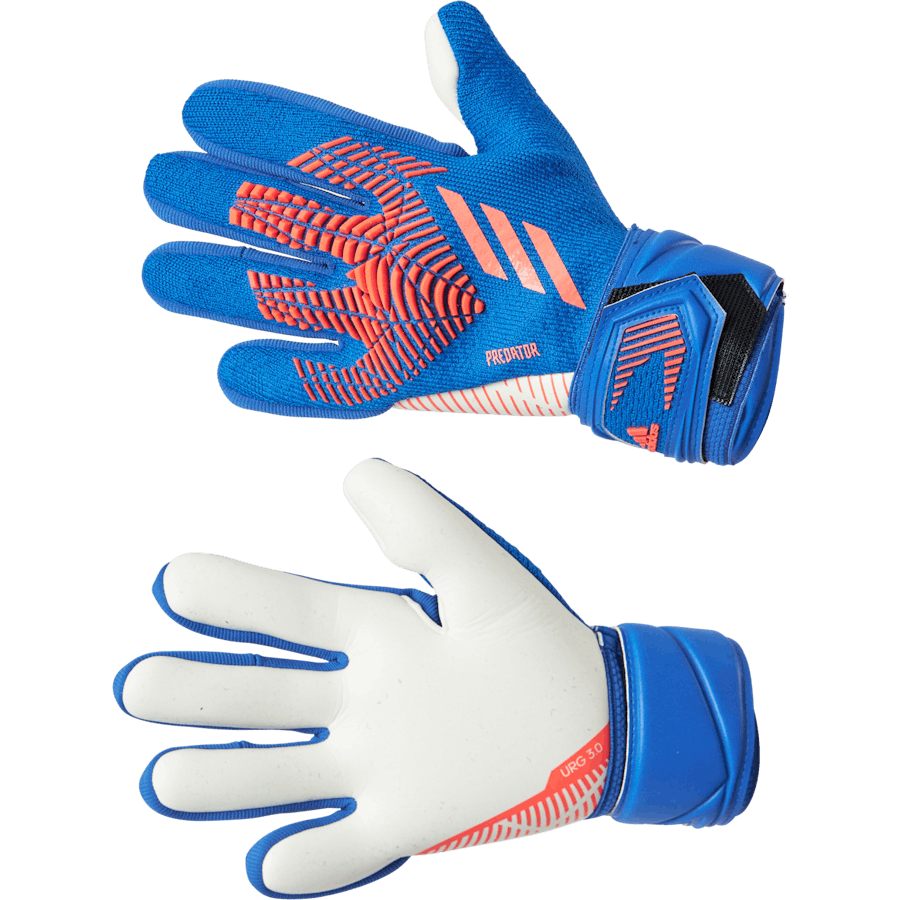 Pred Gl Lge Hi-res Blue S18/turbo/white