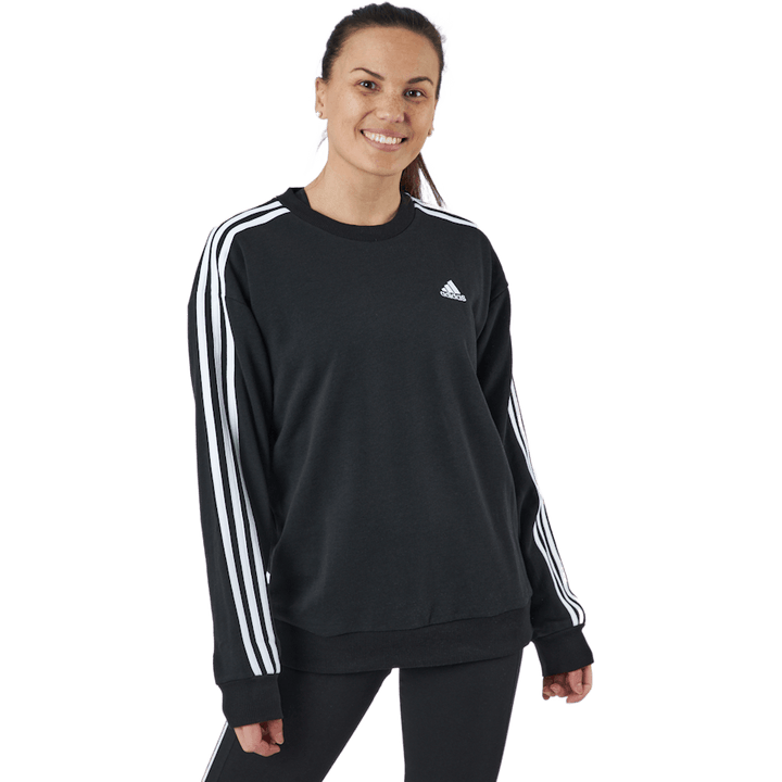 W Lngwr Swt Nero/bianco