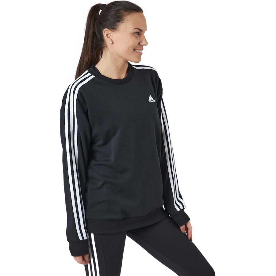 W Lngwr Swt Nero/bianco