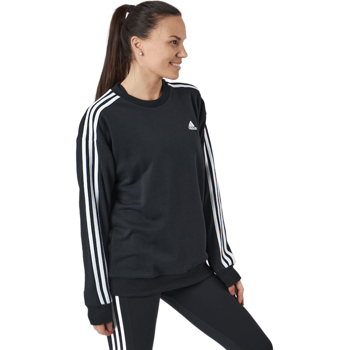 W Lngwr Swt Nero/bianco