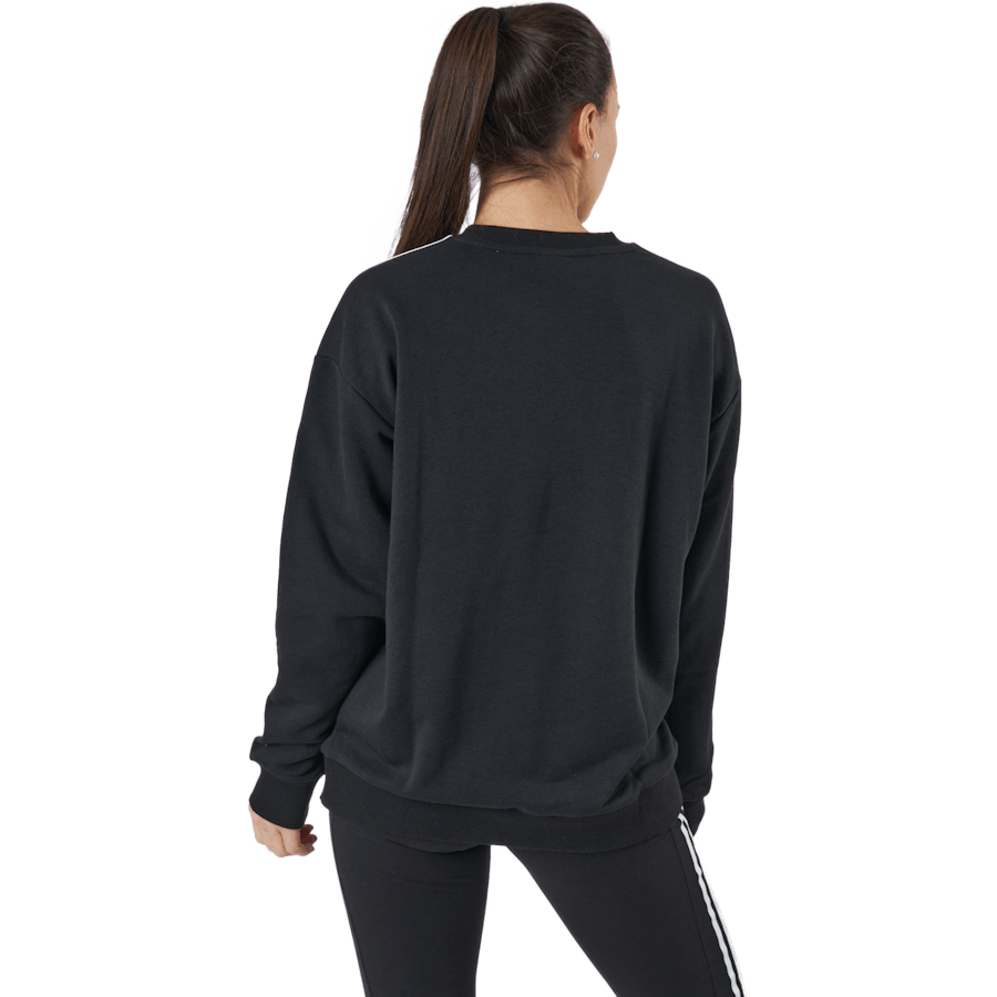 W Lngwr Swt Nero/bianco