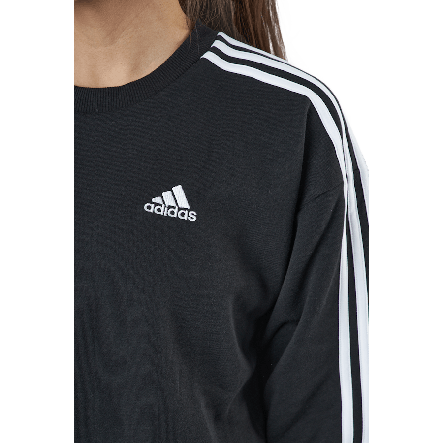 W Lngwr Swt Nero/bianco