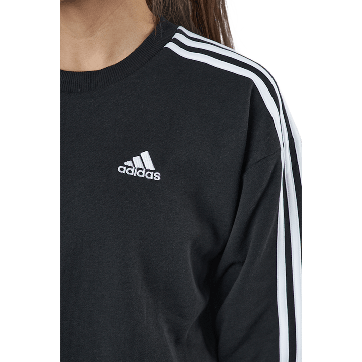 W Lngwr Swt Nero/bianco