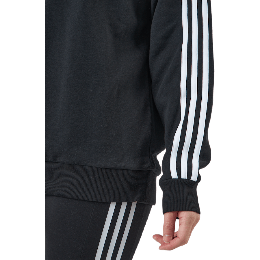 W Lngwr Swt Nero/bianco