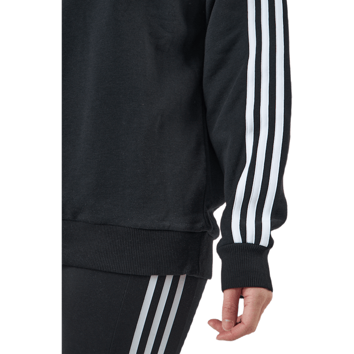 W Lngwr Swt Nero/bianco