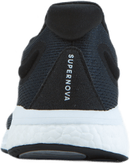 Supernova apavi Core Black / Cloud White / Halo Silver