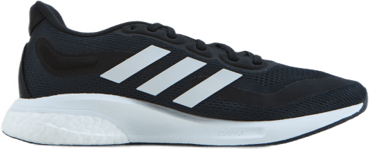 Supernova apavi Core Black / Cloud White / Halo Silver