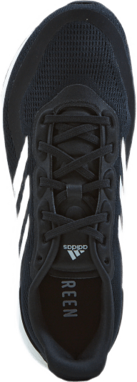 Supernova apavi Core Black / Cloud White / Halo Silver