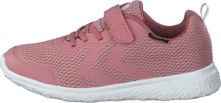 Actus Tex Jr Rose