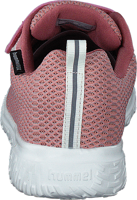 Actus Tex Jr Rose