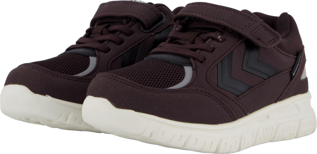X-light 2.0 Tex Jr Sparrow