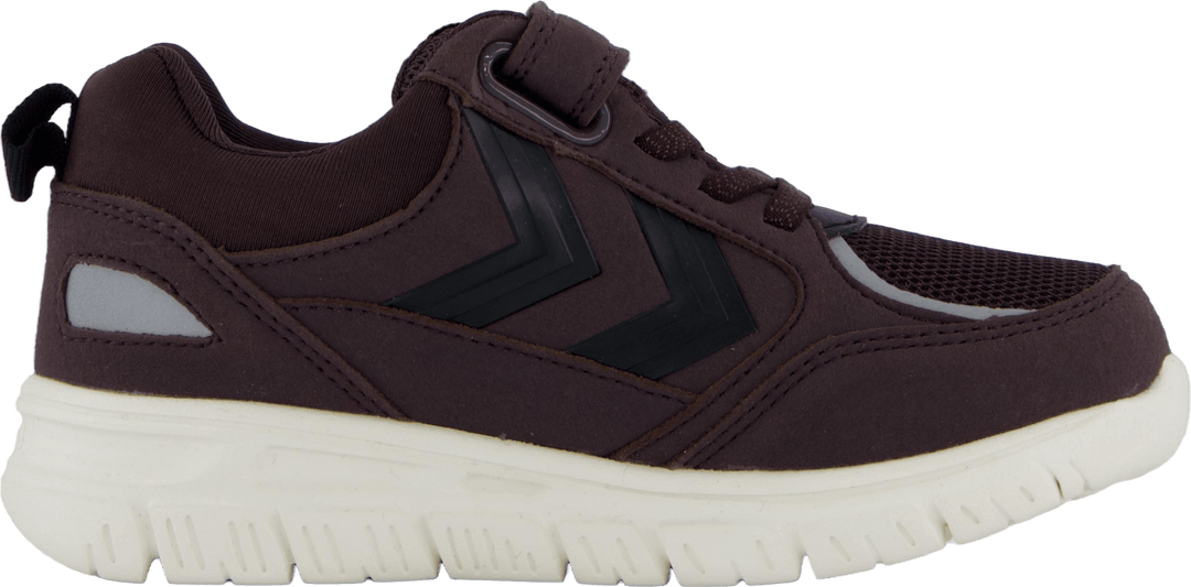 X-light 2.0 Tex Jr Sparrow