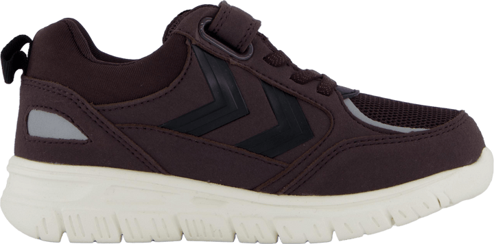 X-light 2.0 Tex Jr Sparrow