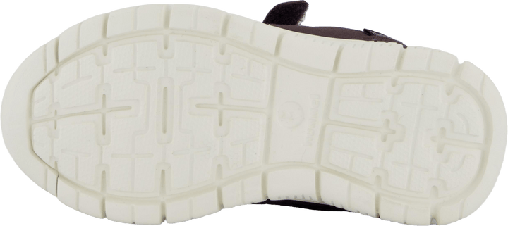 X-light 2.0 Tex Jr Sparrow