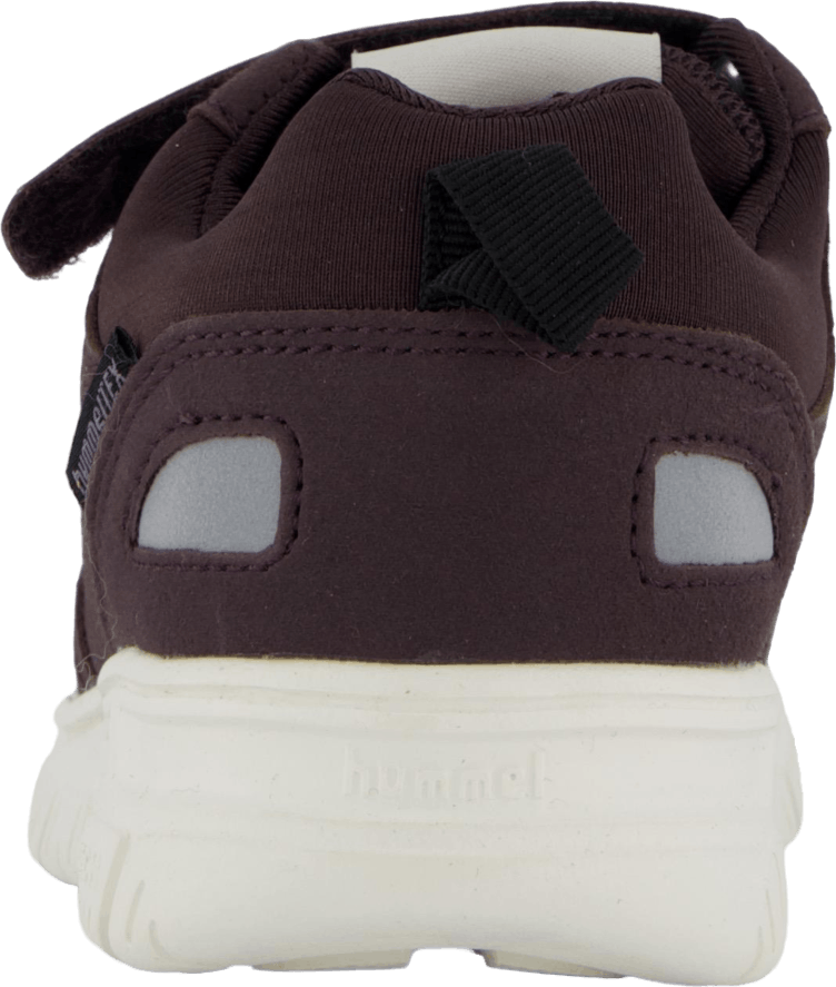 X-light 2.0 Tex Jr Sparrow
