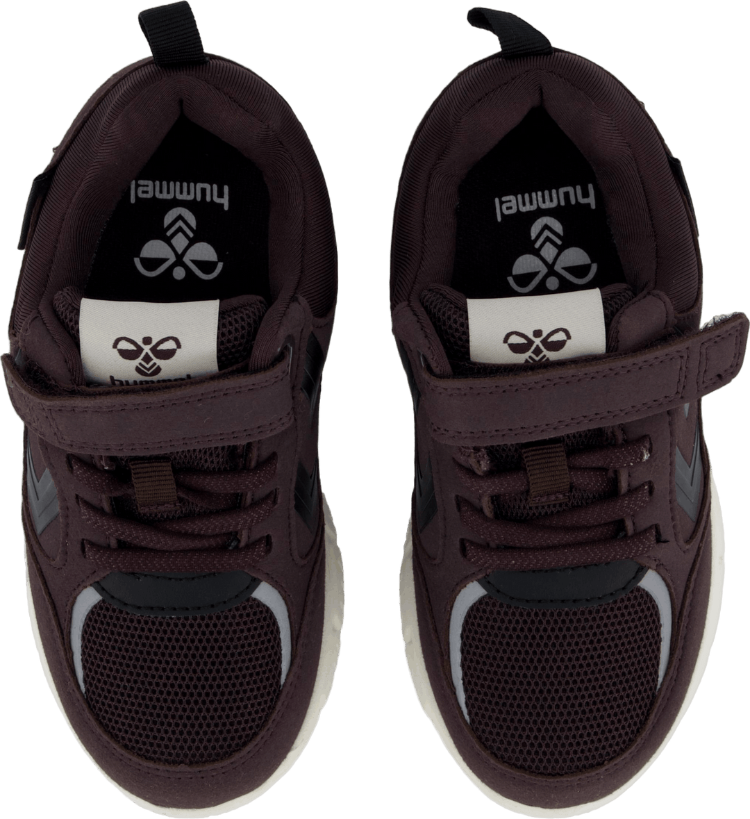 X-light 2.0 Tex Jr Sparrow