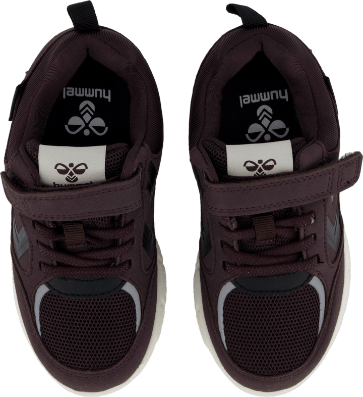 X-light 2.0 Tex Jr Sparrow