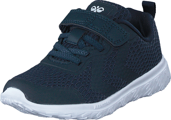 Actus Recycle Infant Black Iris