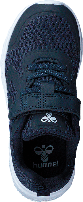 Actus Recycle Infant Black Iris