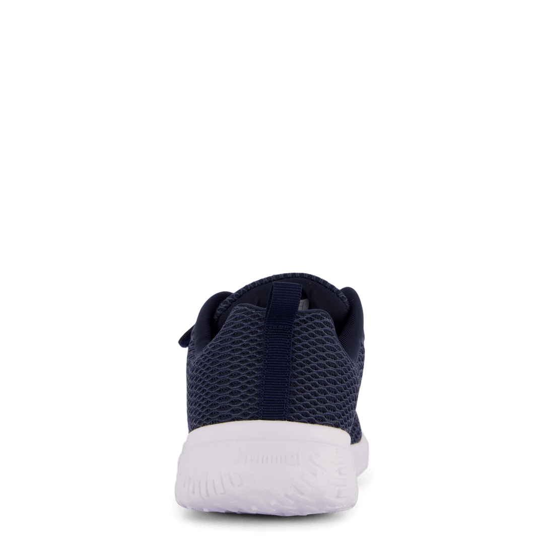 Actus Recycle Jr Lirio negro