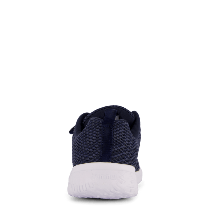 Actus Recycle Jr Lirio negro
