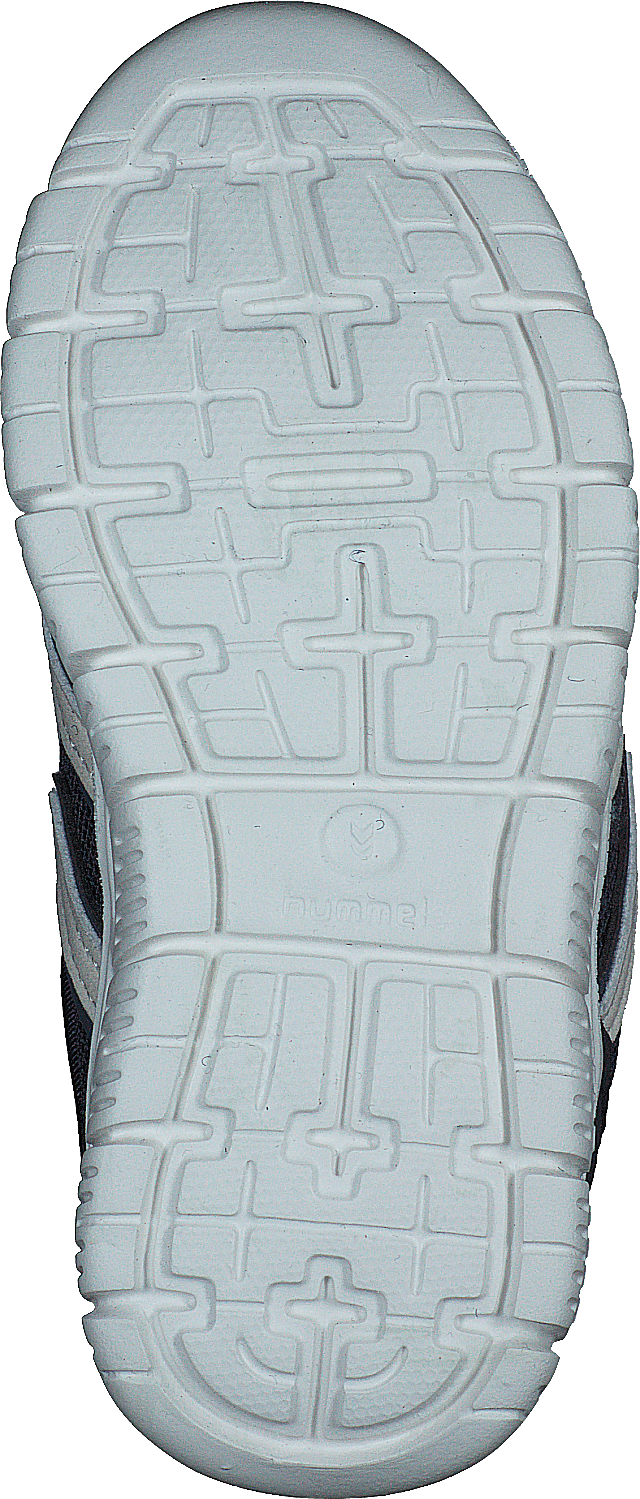 Crosslite Infantil Negro Iris