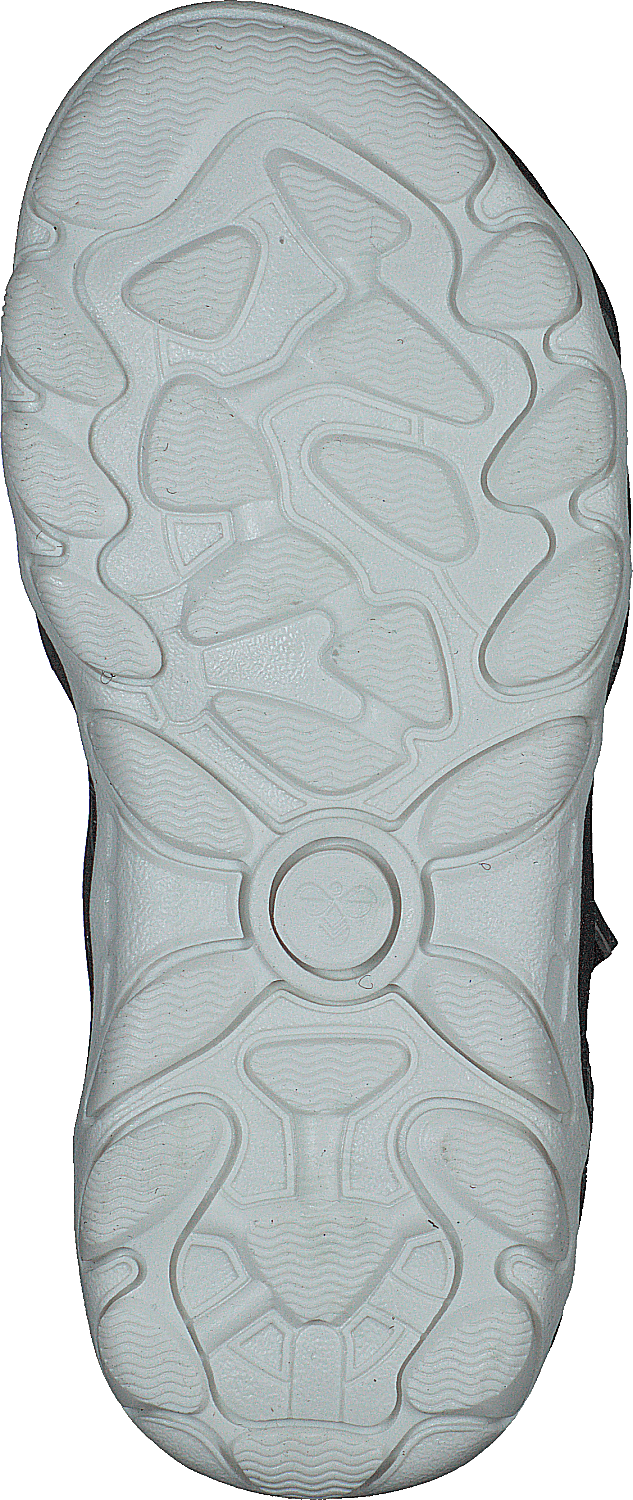 Sandal Sport Jr Svart