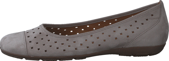 84.169.12 Beige