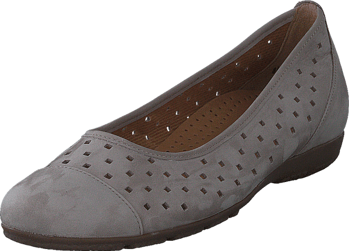84.169.12 Beige