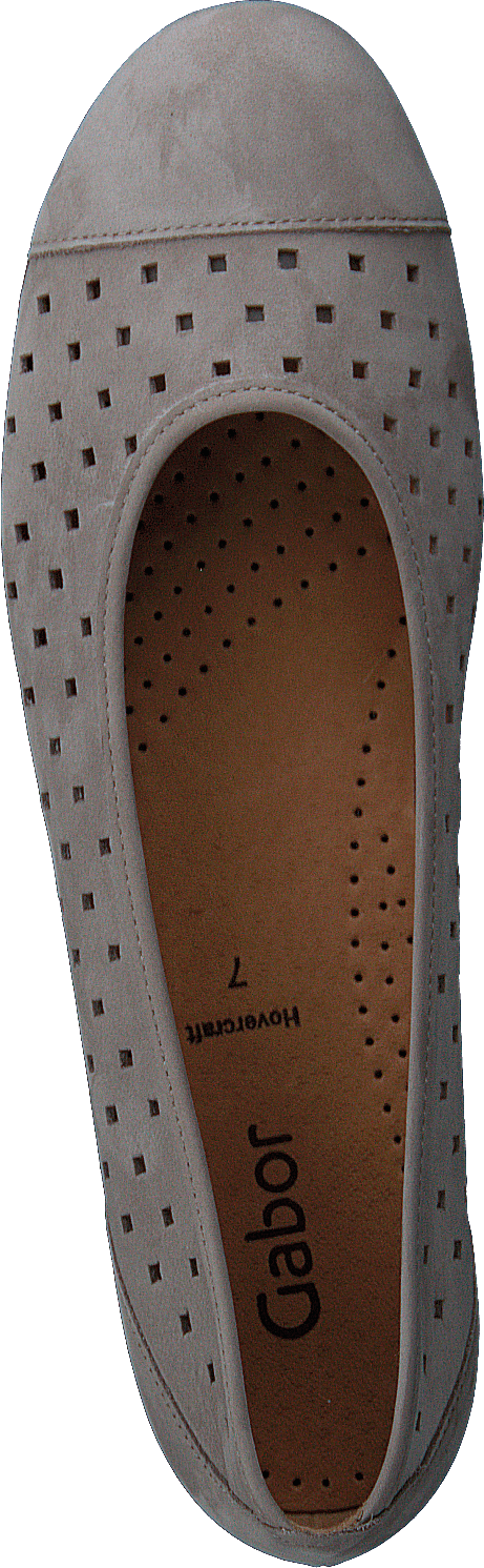 84.169.12 Beige