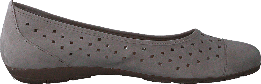 84.169.12 Beige