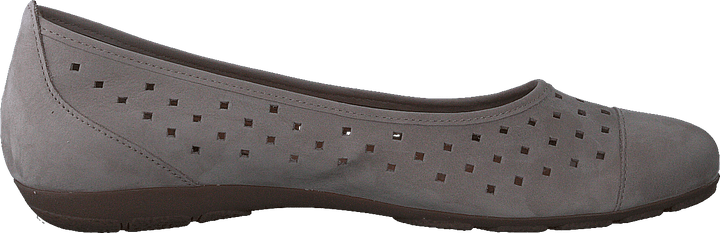 84.169.12 Beige