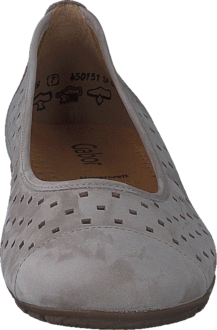 84.169.12 Beige