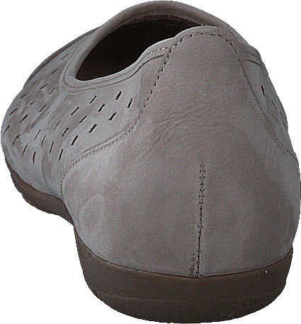 84.169.12 Beige