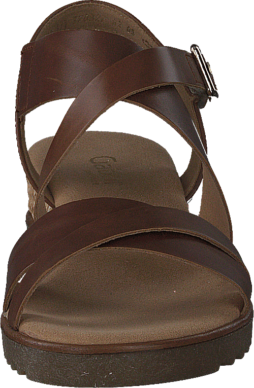 82.753.54 Cognac