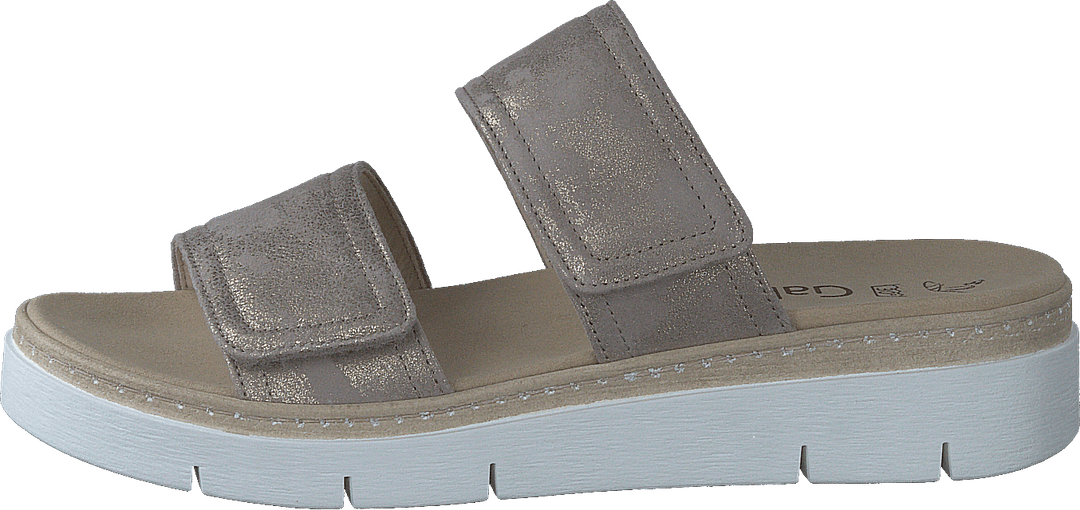 83.711.62 Beige lucido