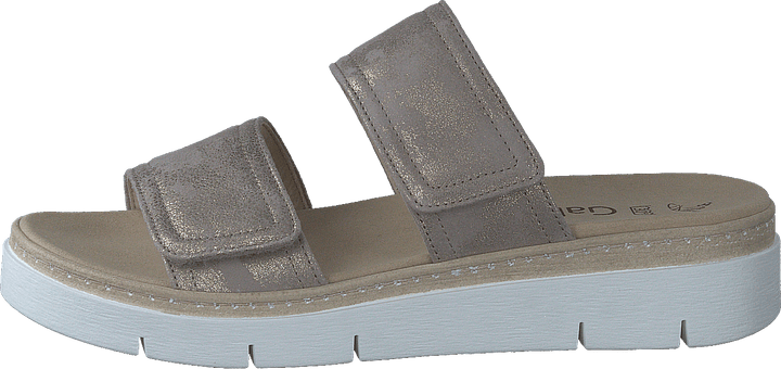 83.711.62 Beige lucido