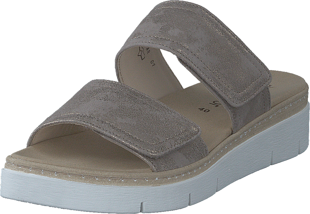 83.711.62 Beige lucido