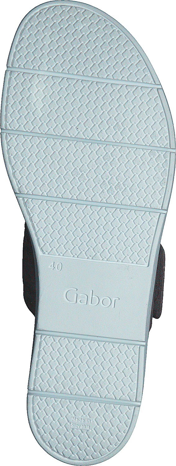 83.711.62 Beige lucido