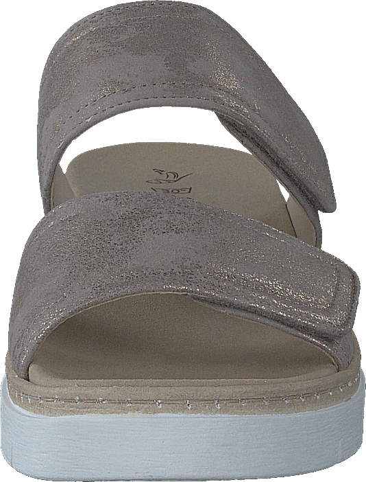 83.711.62 Beige lucido