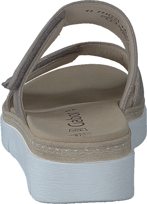 83.711.62 Beige lucido