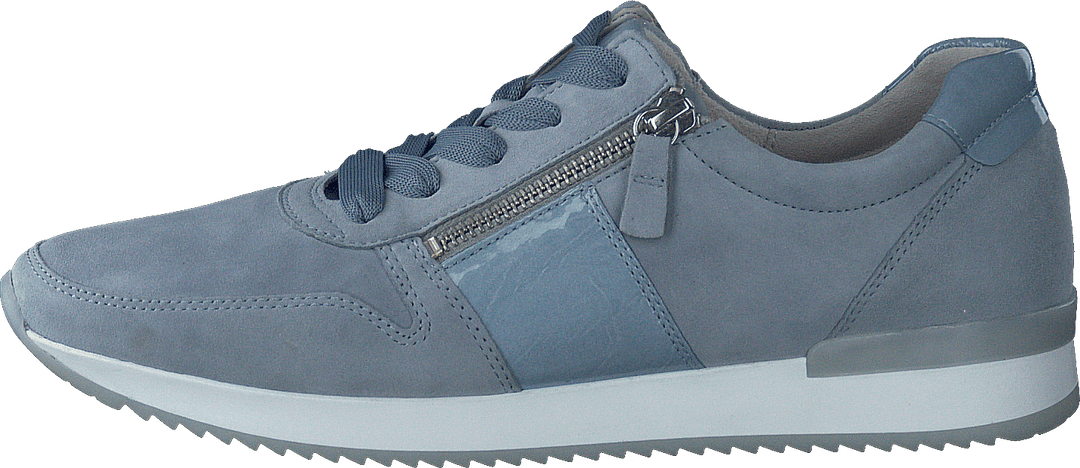 83.420.96 Jeansblue