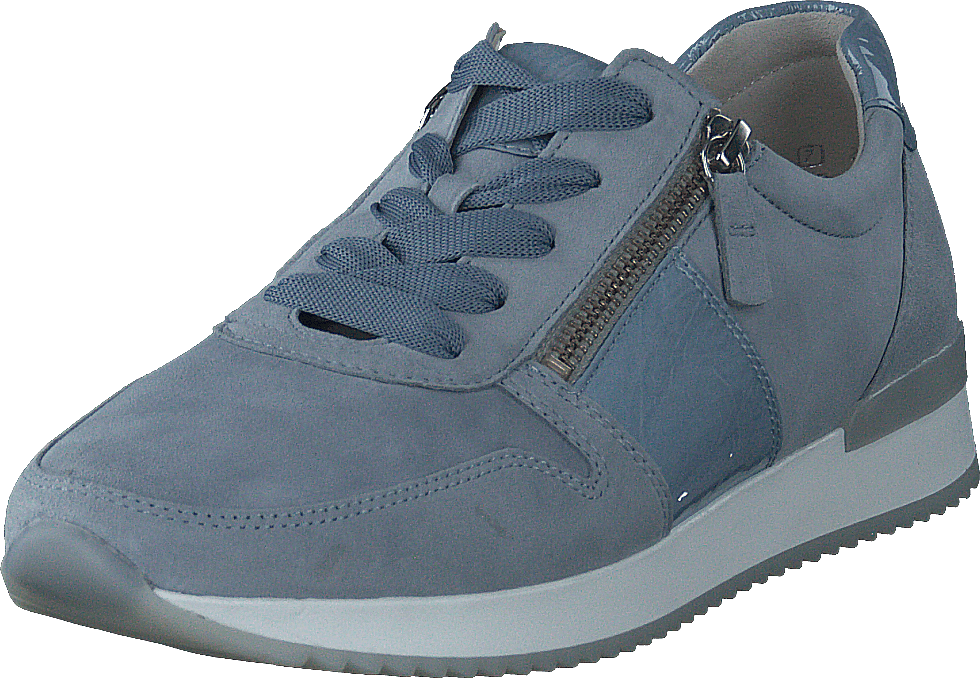 83.420.96 Jeansblue