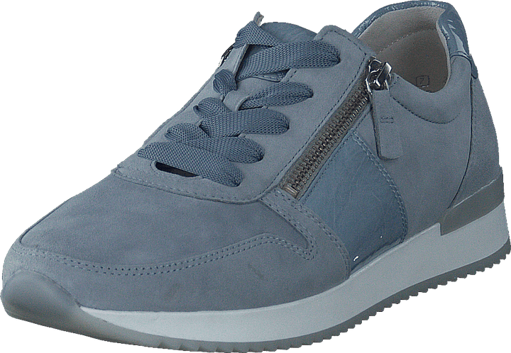 83.420.96 Jeansblue