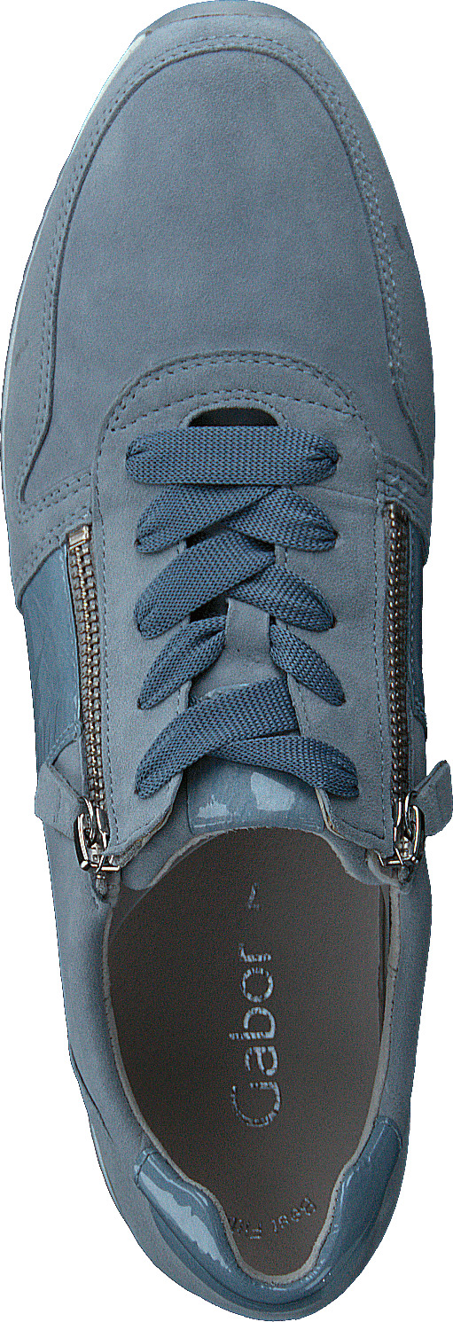 83.420.96 Jeansblue