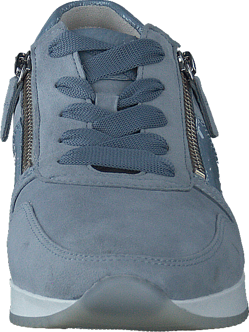83.420.96 Jeansblue