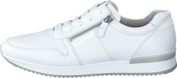 83.420.21 Bianco