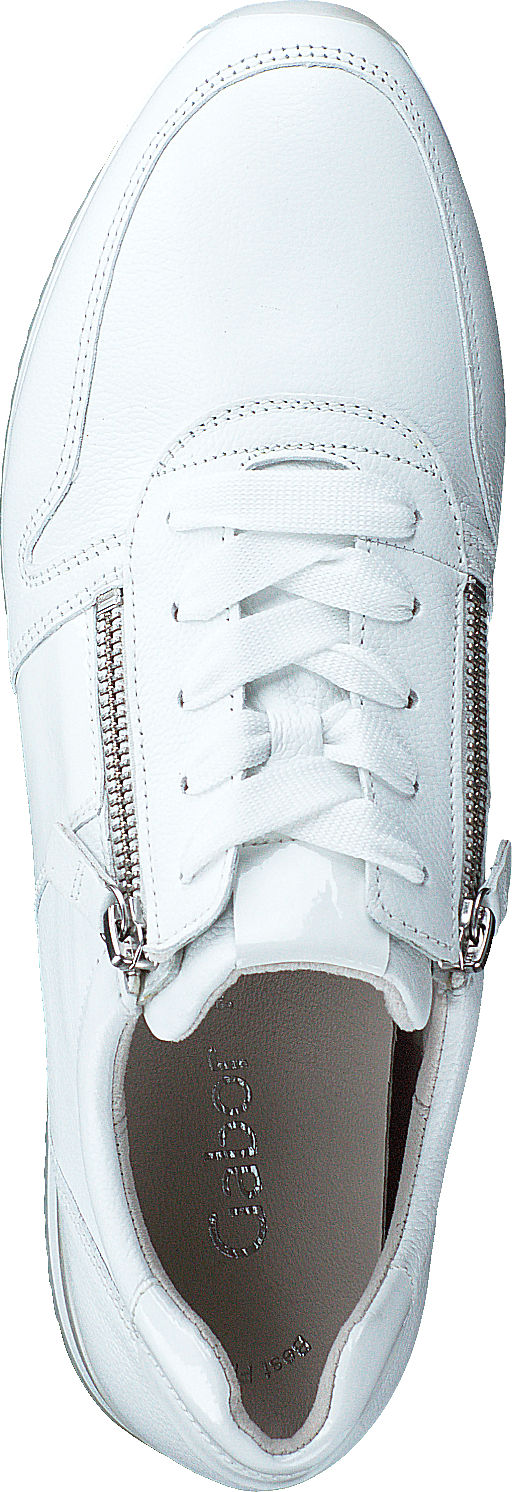 83.420.21 Bianco